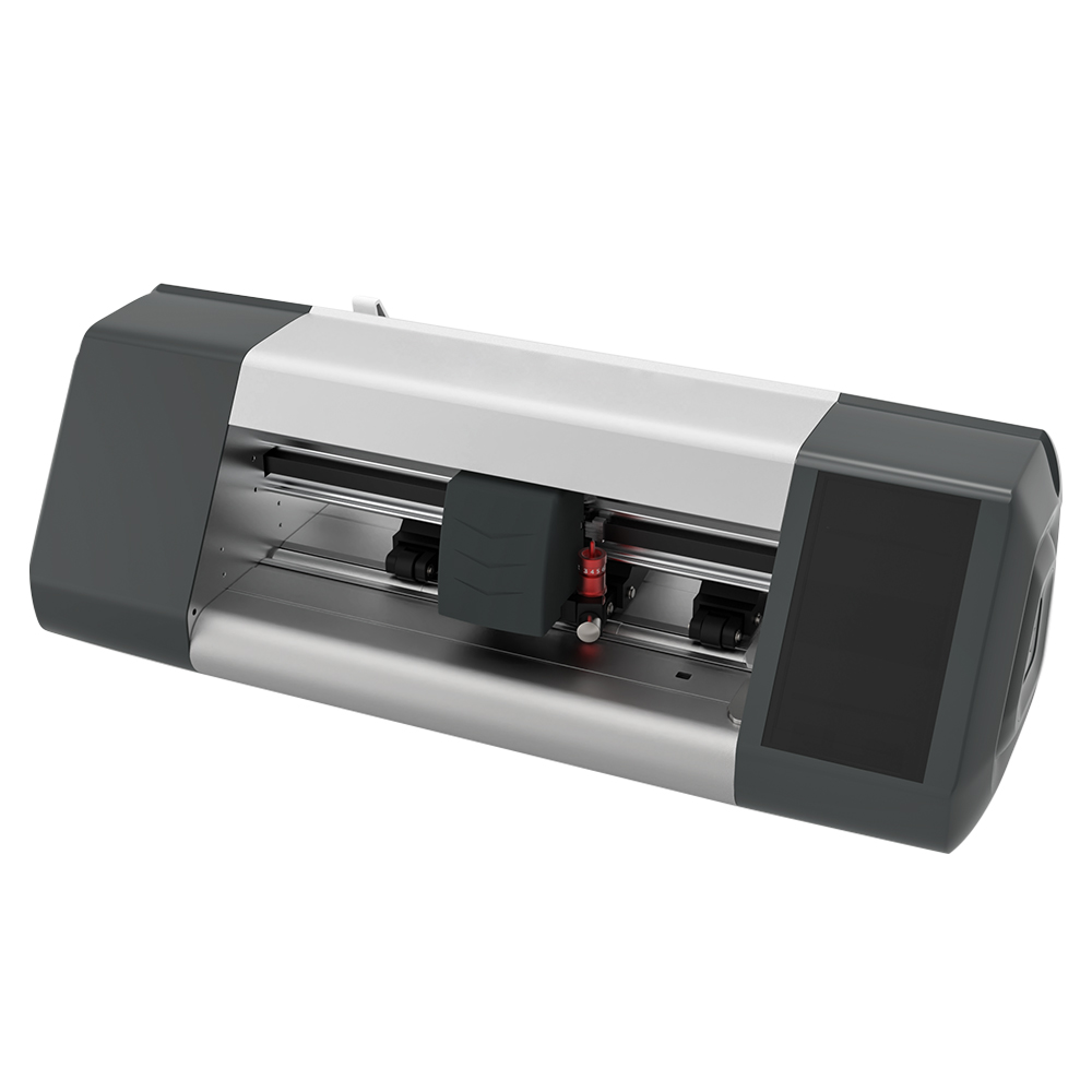 All Mobile Hydrogel Cutter Sca - Screen Protector Cutter 评论和价格