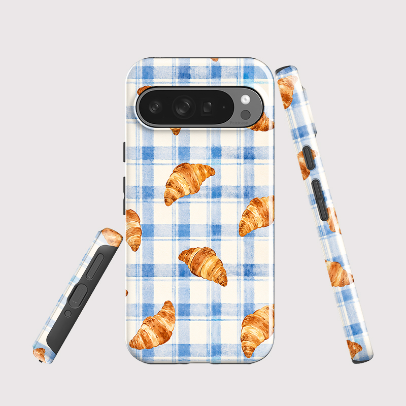 Fcicicase Acrylic Matte Phone  - Google Pixel 9 Pro 评论和价格