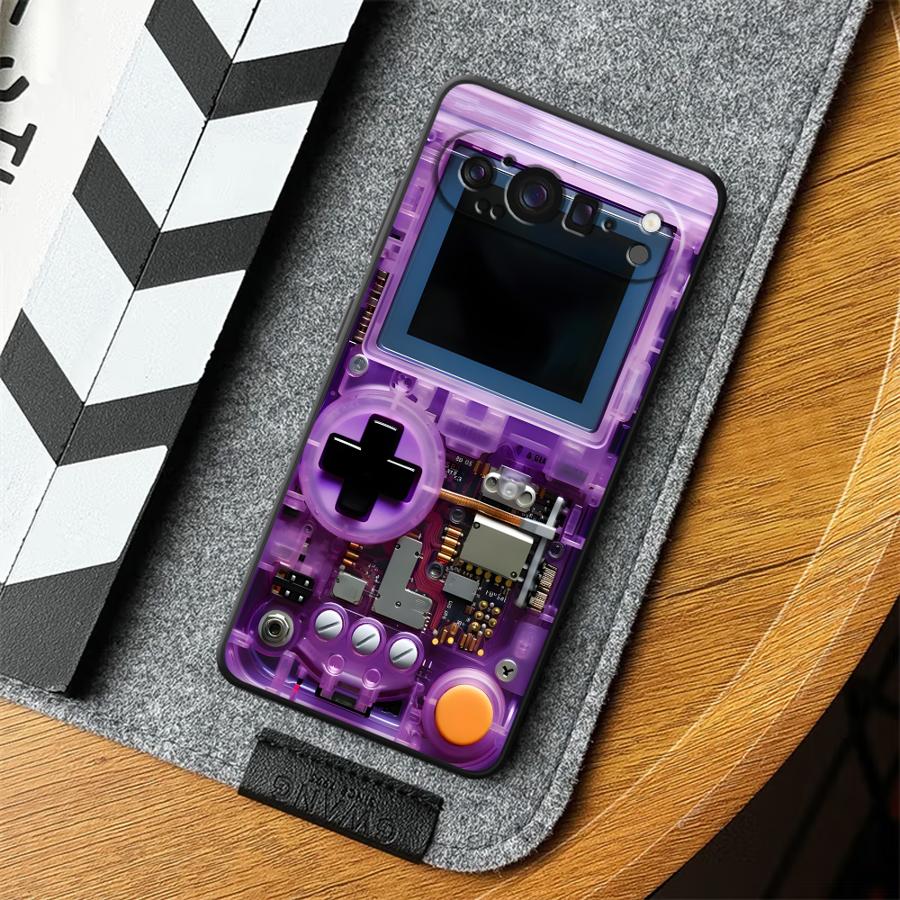 Case for Google Pixel 10A 8a 9 - Google Pixel 9 Pro 评论和价格