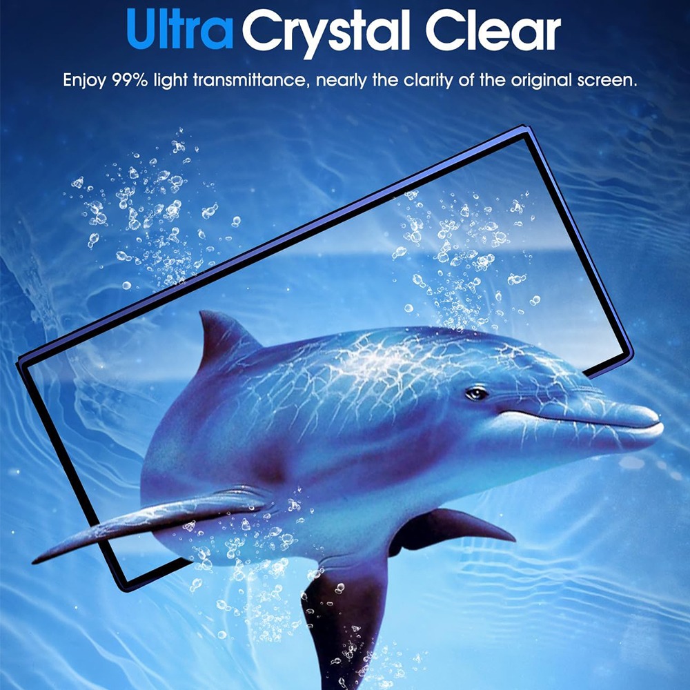 ZFold8 Flexible Hydrogel Films - Flexible Tpu Film 评论和价格