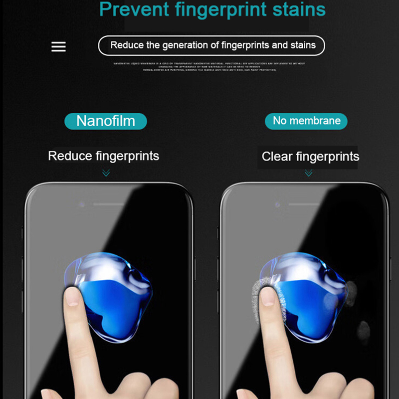 Nano Liquid Solution,Liquid Fi - Oleophobic Coating Spray 评论和价格