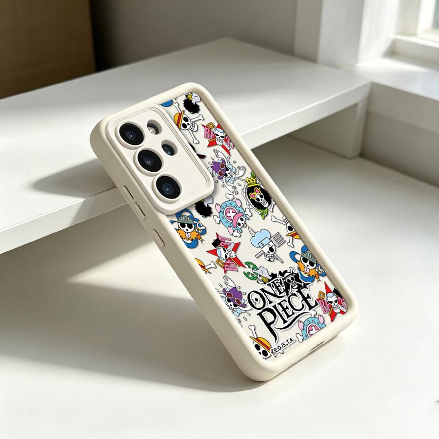 Case for Samsung Galaxy S26 S2 - Samsung Galaxy S25 评论和价格