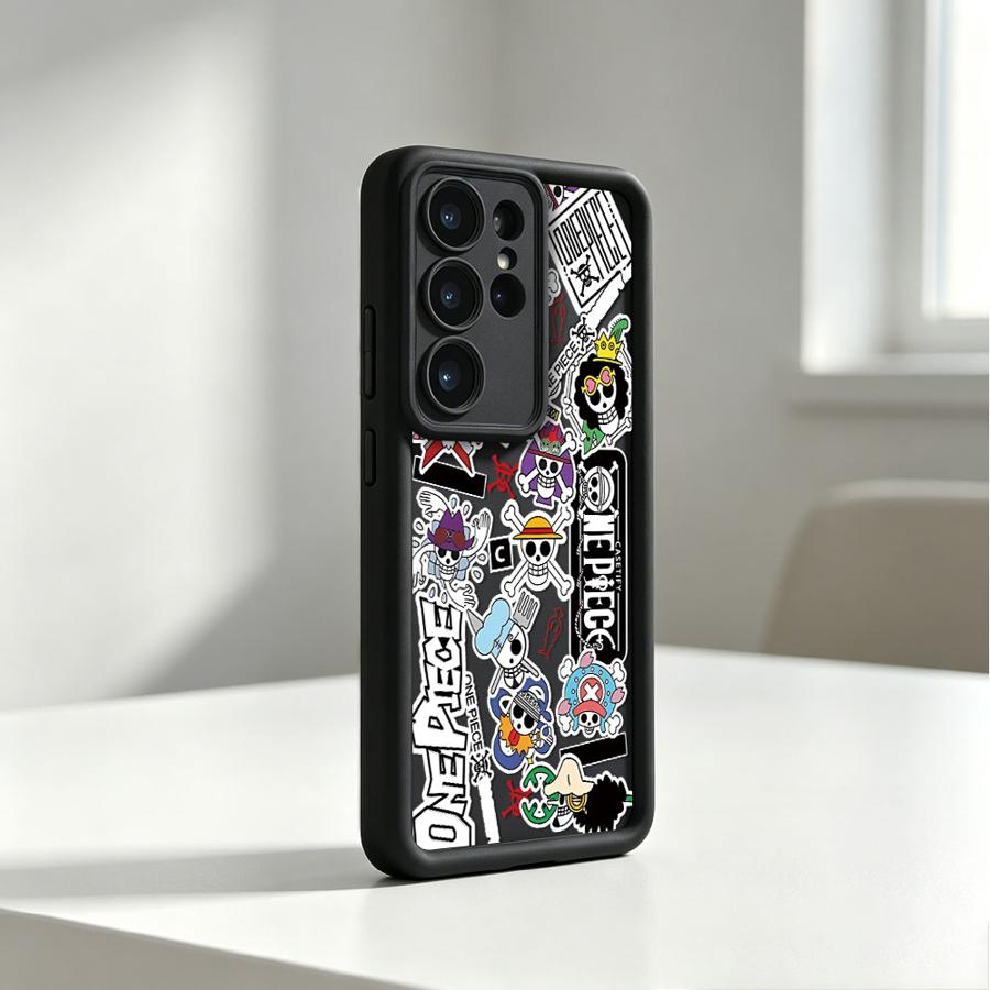 Case for Samsung Galaxy S26 S2 - Samsung Galaxy S25 评论和价格