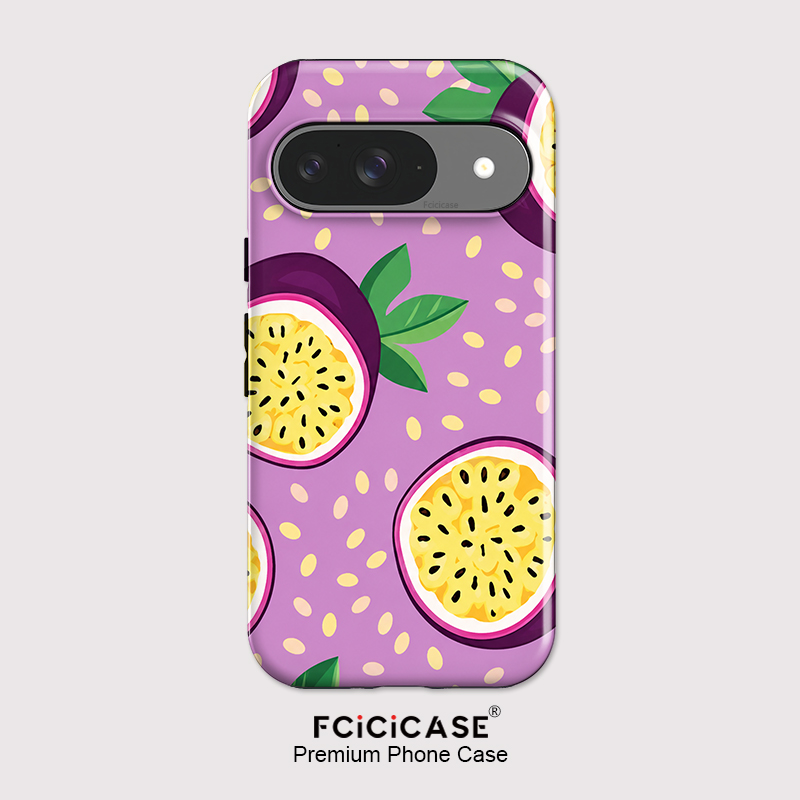 Fcicicase Acrylic Phone Case F - Google Pixel 9 Pro 评论和价格