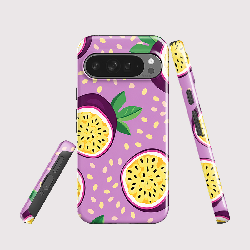 Fcicicase Acrylic Phone Case F - Google Pixel 9 Pro 评论和价格