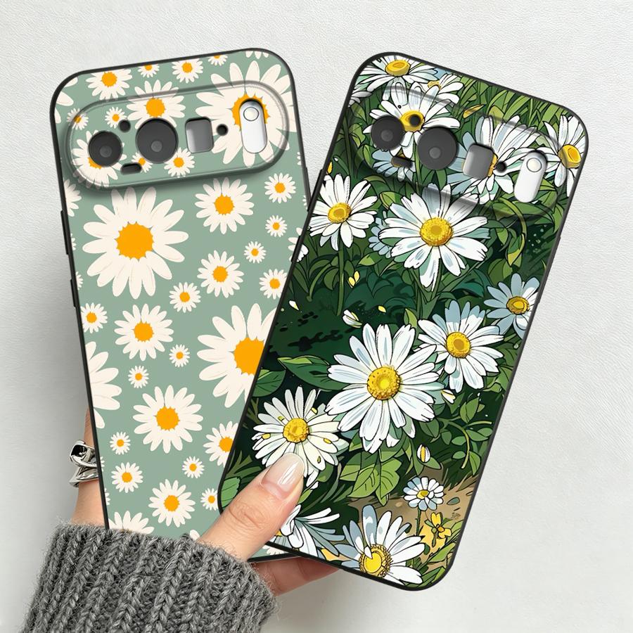 Case for Google Pixel 10A 7a 9 - Google Pixel 9 Pro 评论和价格