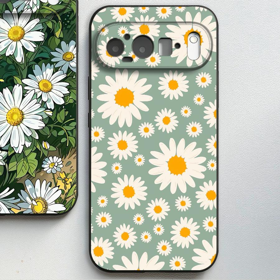 Case for Google Pixel 10A 7a 9 - Google Pixel 9 Pro 评论和价格