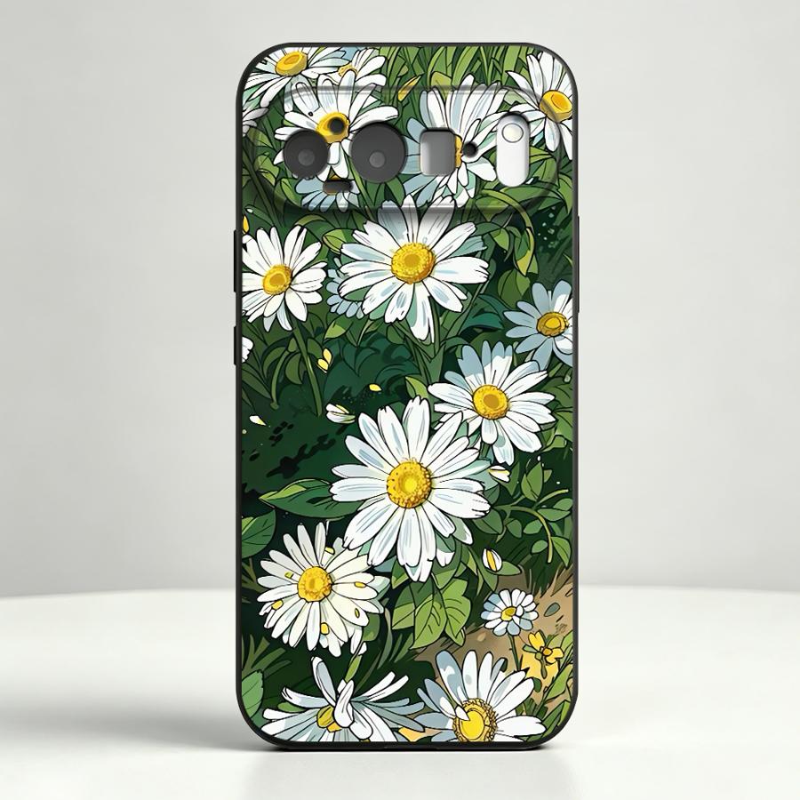 Case for Google Pixel 10A 7a 9 - Google Pixel 9 Pro 评论和价格