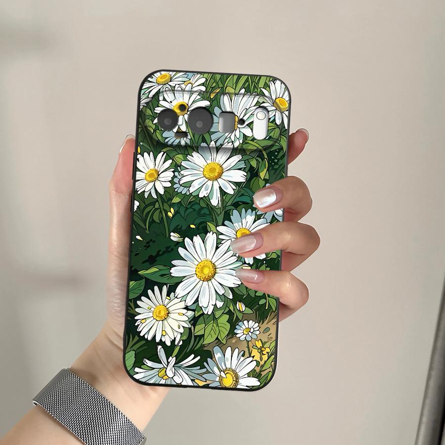 Case for Google Pixel 10A 7a 9 - Google Pixel 9 Pro 评论和价格