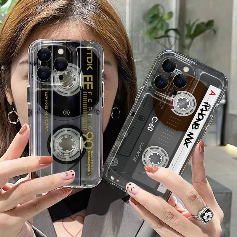 TPU Phone Case For Samsung Gal - Samsung Galaxy A55 评论和价格