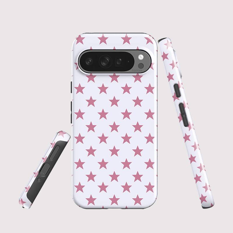 Fcicicase Shockproof Phone Cas - Google Pixel 9 Pro 评论和价格