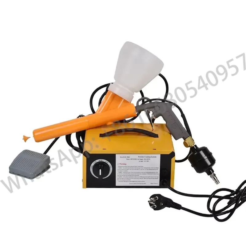 Great Sale Manual Electrostati - Oleophobic Coating Spray 评论和价格