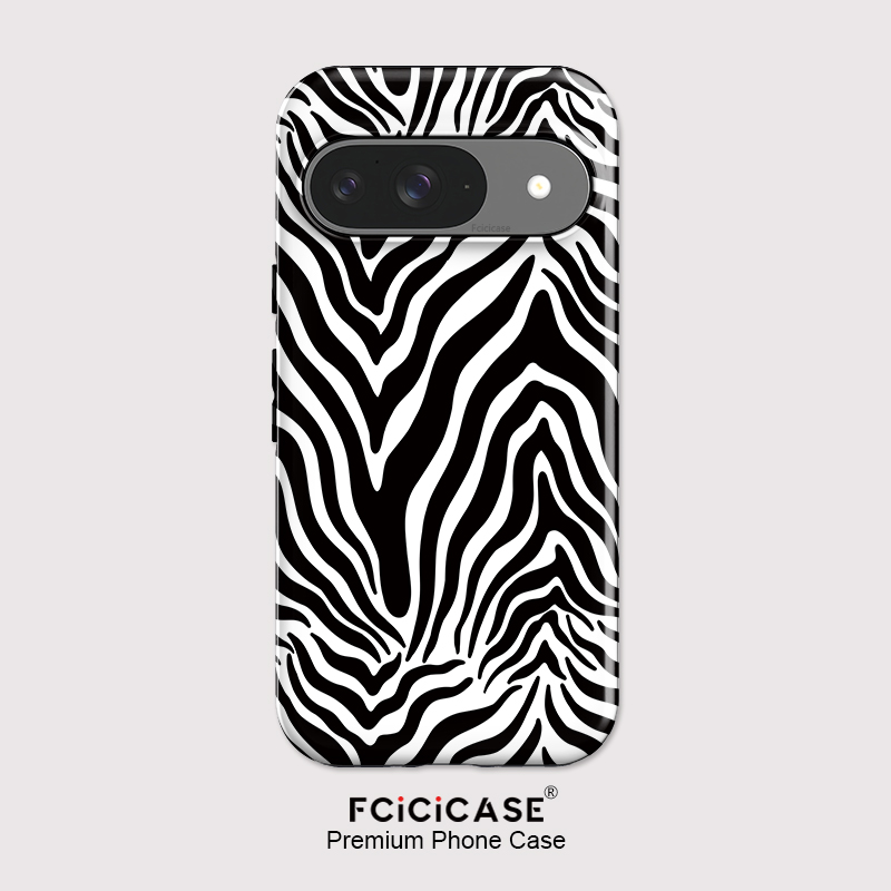 Fcicicase Phone Case For Googl - Google Pixel 9 Pro 评论和价格