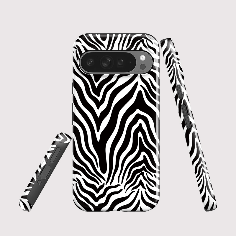 Fcicicase Phone Case For Googl - Google Pixel 9 Pro 评论和价格
