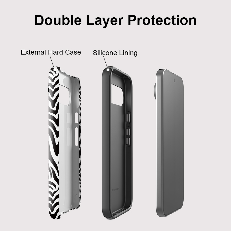 Fcicicase Phone Case For Googl - Google Pixel 9 Pro 评论和价格