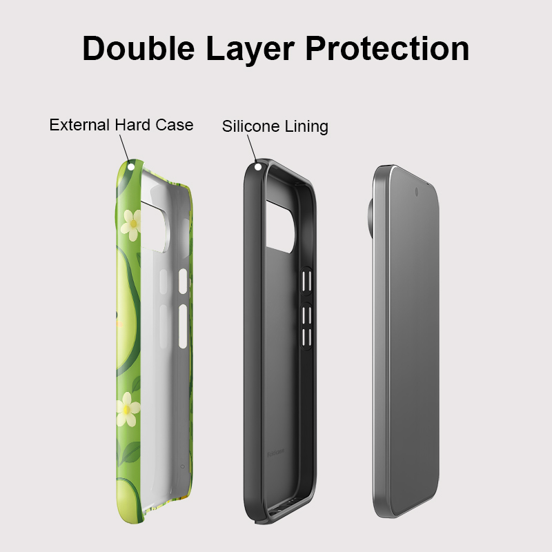 Fcicicase For Pixel 10 Pro XL  - Google Pixel 9 Pro 评论和价格