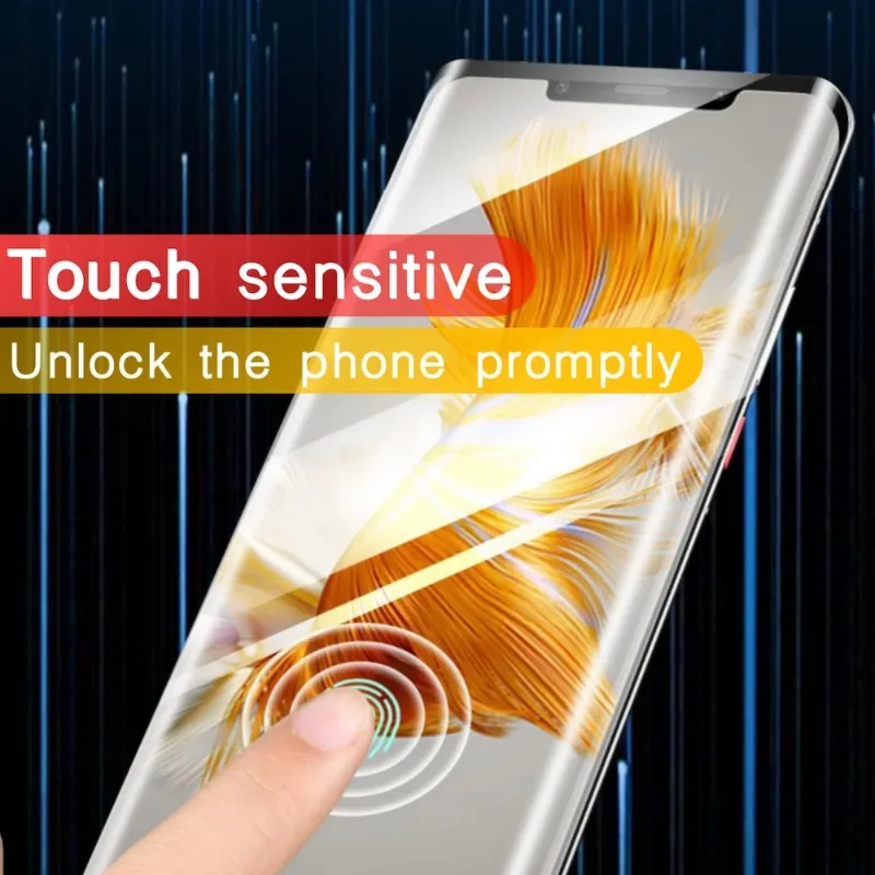 FOR Samsung Galaxy S24 S 23 S2 - Screen Protector Cutter 评论和价格