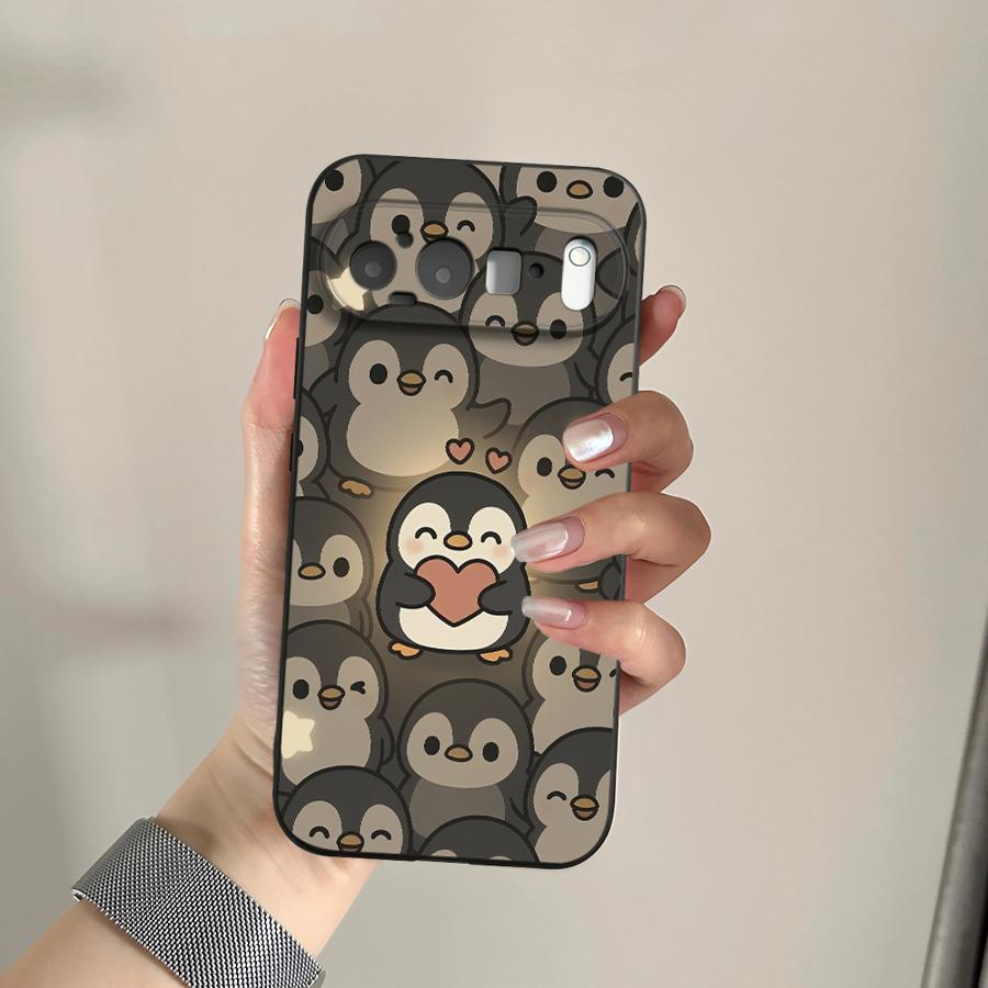 Funda Phone Cover Case for Goo - Google Pixel 9 Pro 评论和价格