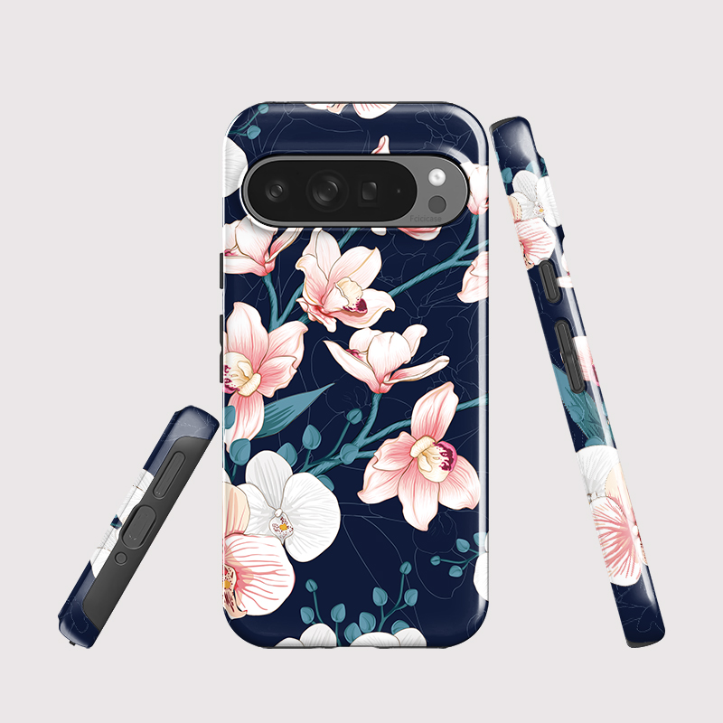 Fcicicase Anti-knock Phone Cas - Google Pixel 9 Pro 评论和价格