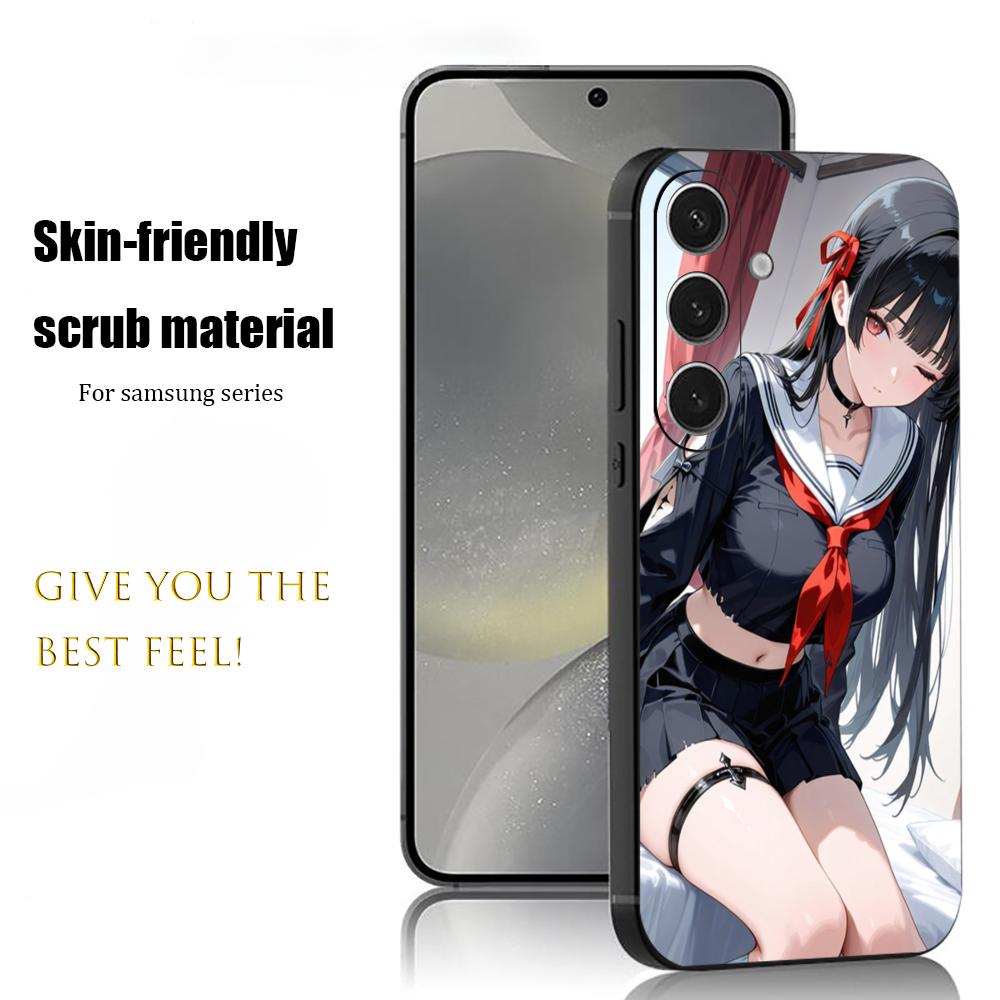 Hot Chisa Wuthering Waves Phon - Samsung Galaxy S25 评论和价格