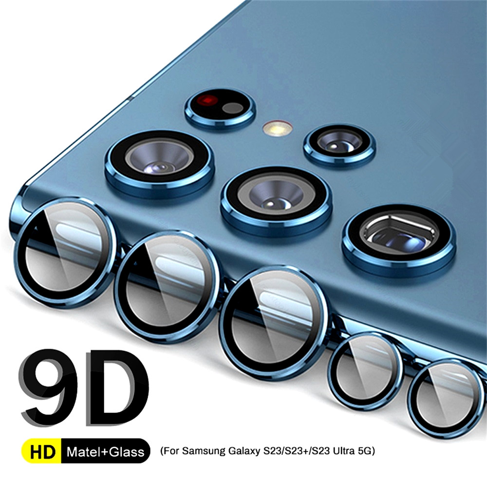 For Samsung S26 Ultra 5G Camer - Tempered Glass Screen 9H 评论和价格
