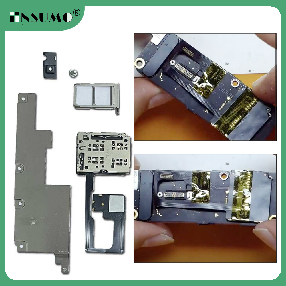 For iPhone 15Pro 15 Pro Max ES - Apple Iphone 15 评论和价格