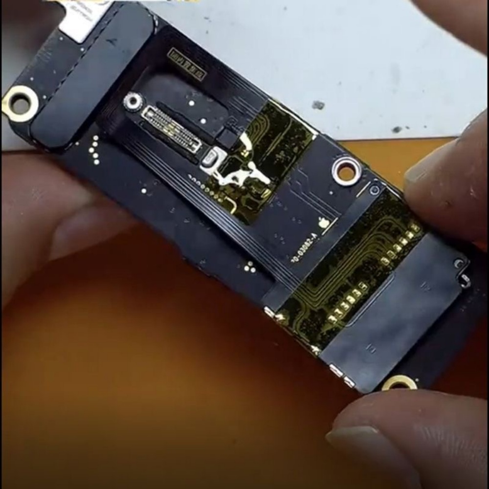 For iPhone 15Pro 15 Pro Max ES - Apple Iphone 15 评论和价格