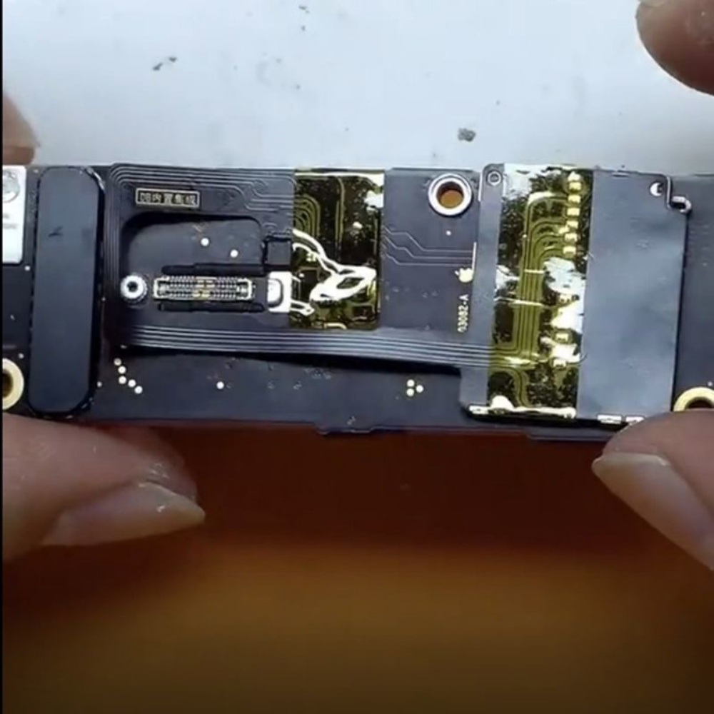 For iPhone 15Pro 15 Pro Max ES - Apple Iphone 15 评论和价格