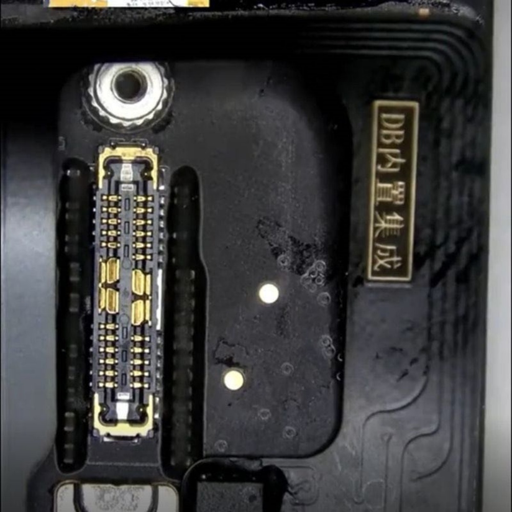 For iPhone 15Pro 15 Pro Max ES - Apple Iphone 15 评论和价格