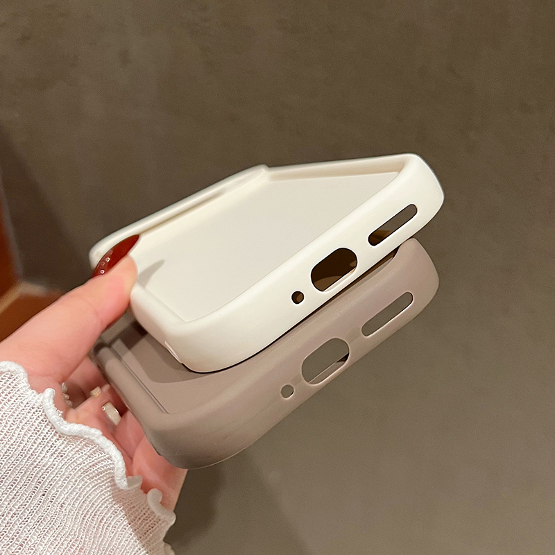 Cartoon Astronaut Print TPU Ph - Google Pixel 9 Pro 评论和价格