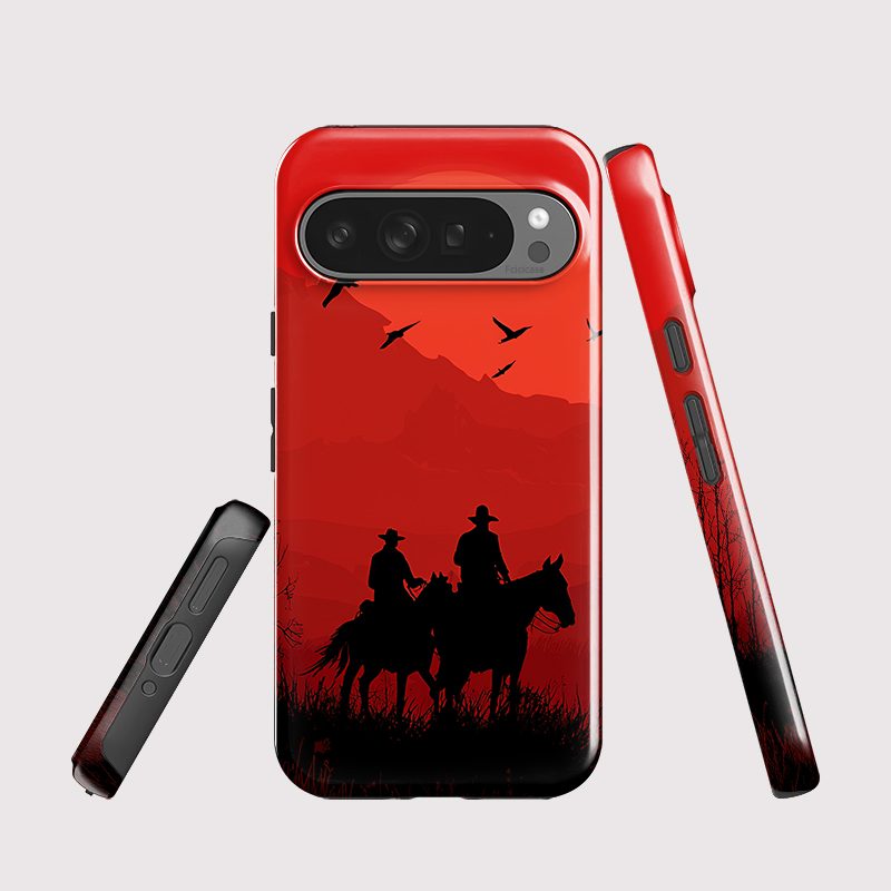 Fcicicase Phone Case For Googl - Google Pixel 9 Pro 评论和价格