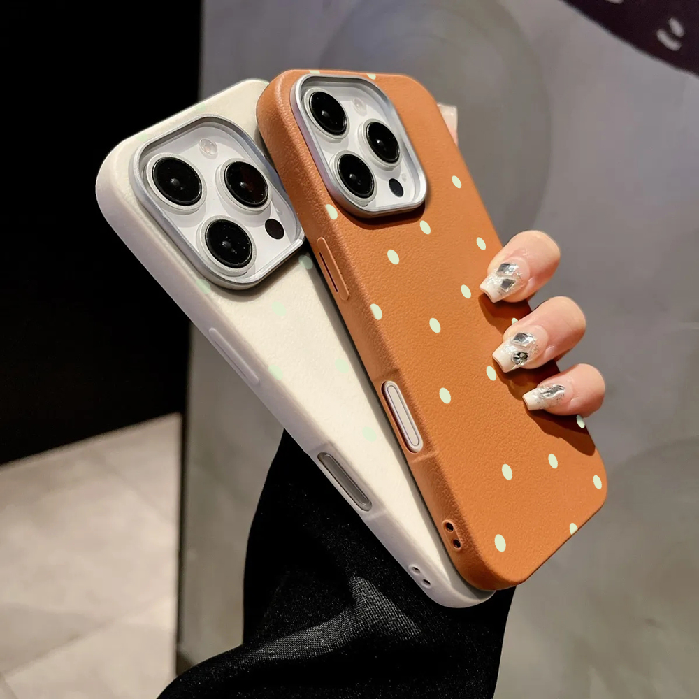Phone Case For Xiaomi Redmi No - Xiaomi Redmi Note 14 评论和价格